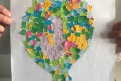 balon8