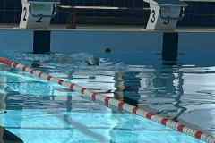 009d41af-dc3b-4c76-b542-85e2c7f33c78