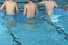 16b8cd4f-4ab7-4be6-8a2b-583f34411e28