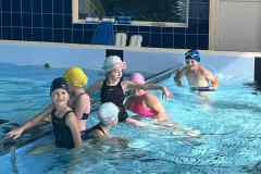 1ddb6d5f-8c49-4269-826b-9534fbdb4d55