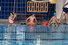 37895ffa-9ea4-4651-b558-16344b8df5fb