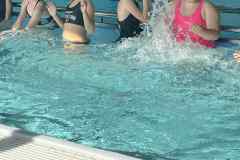 39e5f431-fea2-4885-b657-204b827ed46b