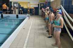 55f40dbd-b29f-4652-9e6f-a01a54655124