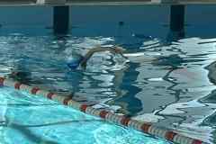 5e4f1d46-0d9c-4e6e-a08c-a2a7381bd8c2