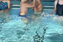 74ff4a66-3e50-4e68-a153-824257d225f8