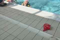 a94be73e-274f-43c8-8061-63de088a99c1