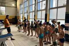 ba3211bd-896a-4259-9996-be8456d7f3a4