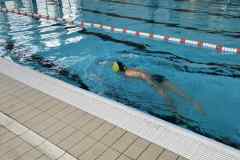 c8ccd54a-a909-4e30-a3a1-8c5f152b4cbc