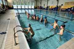 de101870-5c45-4cf9-ab24-5eafe4258bba