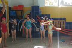 384549131_631592295820505_2886732495136663693_n