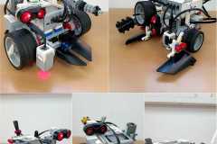 285524504_1405558936588049_1560648407075648327_n