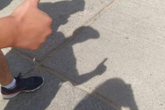 286806178_1404189260058350_6223865795618450163_n
