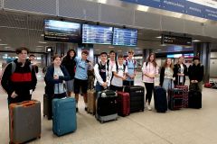 IMG_20220604_144826