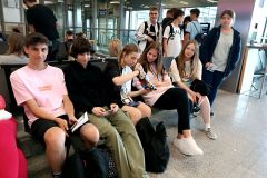 IMG_20220604_160711