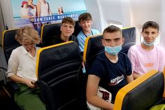 IMG_20220604_170551