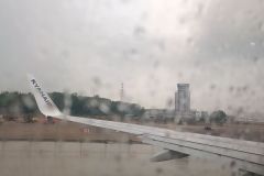IMG_20220604_172138