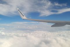 IMG_20220604_173145