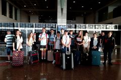 IMG_20220604_202334