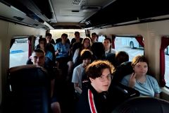 IMG_20220604_204221