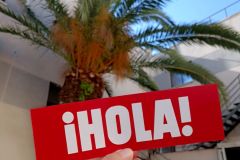IMG_20220605_092635