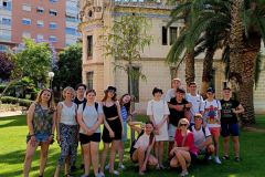 IMG_20220605_104239