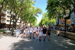 IMG_20220605_105502