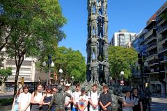 IMG_20220605_105711