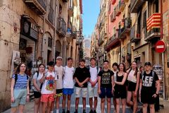 IMG_20220605_112338