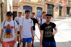 IMG_20220605_112446