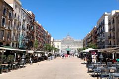 IMG_20220605_112641