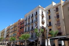 IMG_20220605_121442