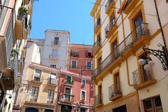 IMG_20220605_121808