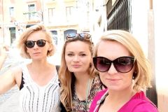 IMG_20220605_121819