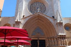 IMG_20220605_122953