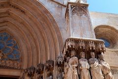 IMG_20220605_123215