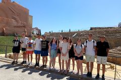 IMG_20220605_124557