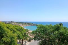 IMG_20220605_125252