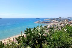 IMG_20220605_125337