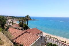 IMG_20220605_125341