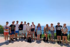 IMG_20220605_125414