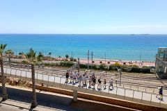 IMG_20220605_125929_1