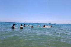 IMG_20220605_131831