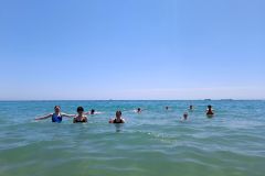 IMG_20220605_131841