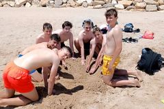 IMG_20220605_135243