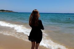 IMG_20220605_142130