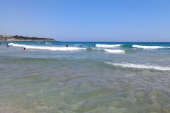 IMG_20220605_142944