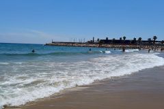 IMG_20220605_143302