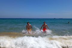 IMG_20220605_145900