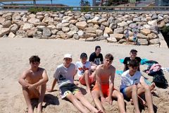 IMG_20220605_150452