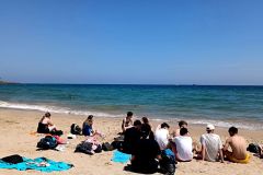 IMG_20220605_150710